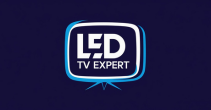Led Tv Experts